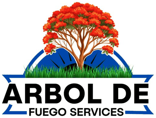 Arbol De Fuego Services